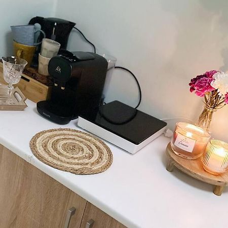 Wellness Studio Tiel Met Sauna En Jacuzzi Экстерьер фото